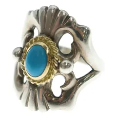 2025年最新】goro's レディース リング・指輪の人気アイテム