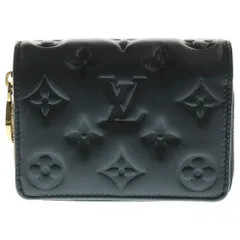 2025年最新】ポルトフォイユ・ルーの人気アイテム - メルカリ