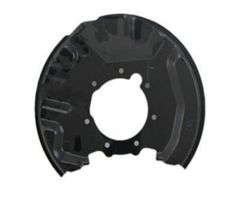 トヨタ 純正 ランドクルーザー EGR パイプ NO.1 PIPE EGR NO.1 TOYOTA  