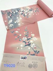 Item thumbnail for item 2e96eef4-566c-4abb-88bb-54e84a9f2099