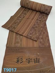 Item thumbnail for item b50ae60f-8730-488f-8511-57846385cc92