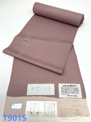 Item thumbnail for item 1fcf40d3-ab8c-408f-b06d-901d6f9dea50