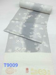 Item thumbnail for item 5ec32bda-5b13-47e1-bb80-8925c6960776