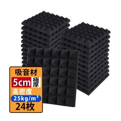 Item thumbnail for item 764eb8da-da53-43ee-b5d7-fc9f19f7b71c