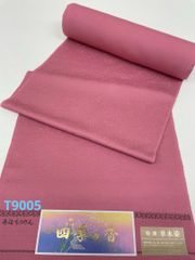 Item thumbnail for item 1d1e4361-813c-43f8-b331-49f571578886