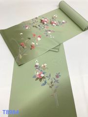 Item thumbnail for item 8d45602a-fb95-4586-9370-2271e683082b