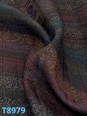 Item thumbnail for item b52f0d00-fa16-46cf-9506-85a5d7a40aea