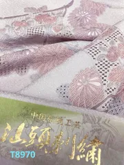 2025年最新】蘇州刺繍の人気アイテム - メルカリ