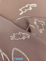 2025年最新】蘇州刺繍の人気アイテム - メルカリ