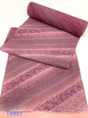 Item thumbnail for item ae8960ac-dea8-4598-baaf-58e4d8ae7ee8