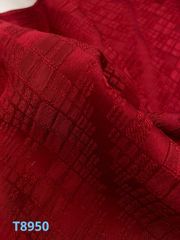 Item thumbnail for item 1d713622-7936-4e91-be8e-c6d9a1d4221a