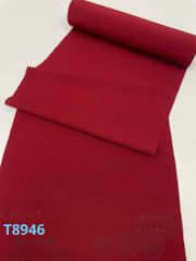 Item thumbnail for item 8316da5a-53a0-4b13-9f0f-1349324be60e