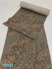 Item thumbnail for item 6d26eaa7-a760-40a5-b302-7e2a111be669