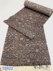 Item thumbnail for item 6079b892-649b-409c-a420-85f19f567d1e