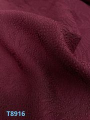 Item thumbnail for item 20e7a1be-0508-42cc-a270-be8167d00d03