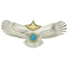 2025年最新】頭金イーグルの人気アイテム - メルカリ