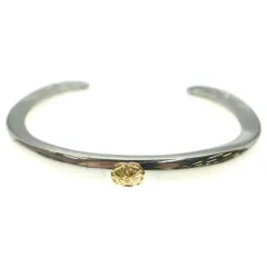 2025年最新】TADY＆KING バングルの人気アイテム - メルカリ