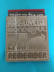 Various Artists 編集 CD まとめ売り