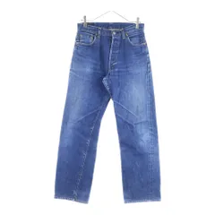 LEVI’S 501XX 1955年復刻モデル ボタン裏 555 バレンシア U.S.A.製旧バレンシア工場復刻501xxボタン裏555 01,s〉U.S.A.製