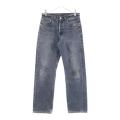 2025年最新】ボタン裏555の人気アイテム - メルカリ