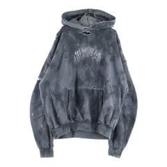 【美品】 CVTVLIST カタリスト FLASH コラボ パーカー 美品】 CVTVLIST カタリスト FLASH コラボ パーカー 2025年最新