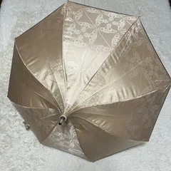 2025年最新】傘 ヴィヴィアンウエストウッドの人気アイテム