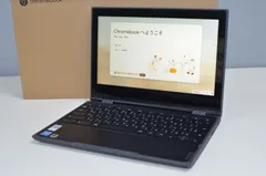 2025年最新】lenovo 300e chromebook 2nd genの人気アイテム - メルカリ