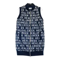 2026年最新】ロングベスト ゴルフの人気アイテム - メルカリ