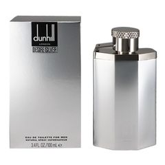 新品未開封】ダンヒルデザイアレッド（100ml）箱付き人気商品 - メルカリ