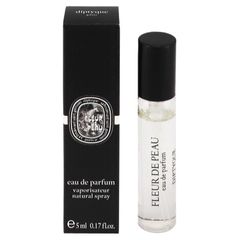 ヴェルサーチェ エロス アフターシェーブ バーム 100ml EROS AFTER SHAVE BALM VERSACE エロス フレイム アフターシェーブバーム 100 ml | VERSACE JP