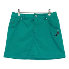 マスターバニーレディース原英莉花コラボスカートサイズ0 マスターバニーレディース原英莉花コラボスカートサイズ0