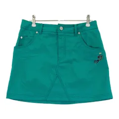 2025年最新】原英莉花 マスターバニーの人気アイテム - メルカリ