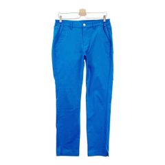 Item thumbnail for item 3a164710-7672-4268-ae52-f36395ef16ee