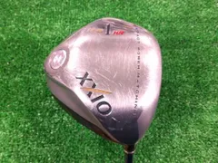 ゴルフクラブ大樹 1000円×20枚 ゴルフクラブ大樹 1000円×20枚 2025年最新】大樹 ゴルフの人気アイテム -