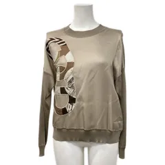 2025年最新】エルメスツイルレーヌの人気アイテム - メルカリ