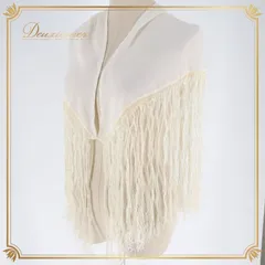 2025年最新】シージョ留めの人気アイテム - メルカリ