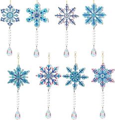 Item thumbnail for item a9b68682-8184-4f6f-be3d-d175dd0c5cc5