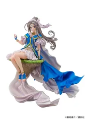 『ああっ女神さまっ』フィギュア「ベルダンディー」