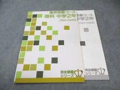 2025年最新】名進研 完全制覇の人気アイテム - メルカリ