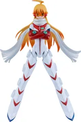 2025年最新】バスターマシン7号 トップをねらえ2の人気アイテム - メルカリ