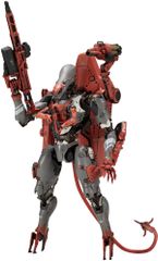 アーミジャー・ウォーグレイヴ 全塗装 完成品 - メルカリ