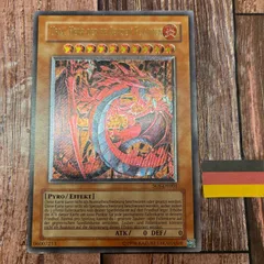 2025年最新】ウリア 英語の人気アイテム - メルカリ