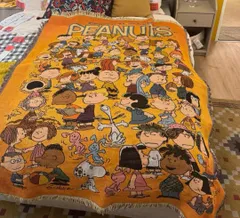 2025年最新】レトロソファーカバーの人気アイテム - メルカリ