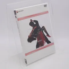 2025年最新】the party casiopeaの人気アイテム - メルカリ