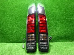 J41★HM1　バモス　純正　テール　左右セット★ 2025年最新Yahoo!オークション -バモス 純正(テールライト)の中古品