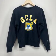 チャンピオン　リバースウィーブ　スウェット　復刻 新作入荷】チャンピオン最初期の「REVERSE WEAVE®」を復刻した