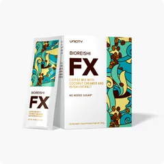 ユニシティFX 2025年最新】ユニシティ fxの人気アイテム - メルカリ