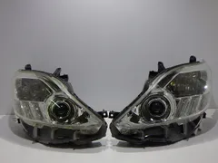 2025年最新】20アルファード ヘッドライトの人気アイテム - メルカリ