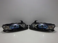 2025年最新】オデッセイrb1 ヘッドライトの人気アイテム - メルカリ