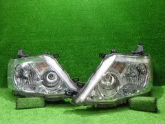 2025年最新】c25 セレナ 後期 ヘッドライトの人気アイテム - メルカリ